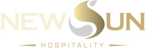 NewSun Hospitality