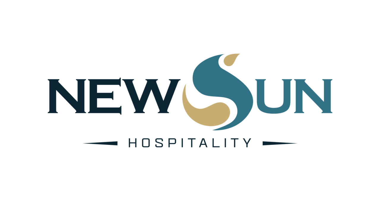 logo new sun