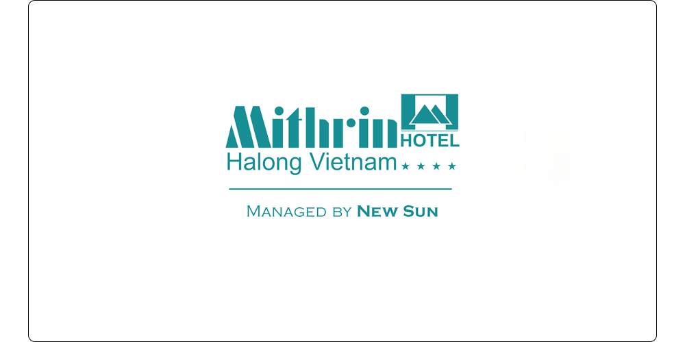 mithrin-ha-long