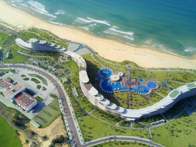 34449202922_46c45b24a8