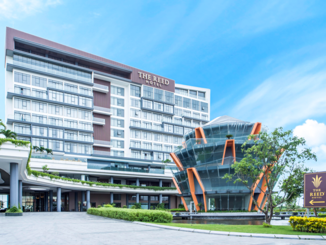 NADS_TheReedNinhBinh_1