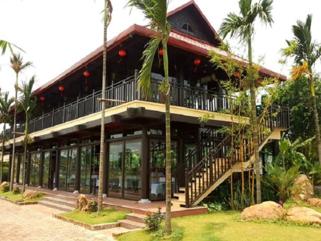 Vuon-Vua-Resort-19.png.crdownload-resized