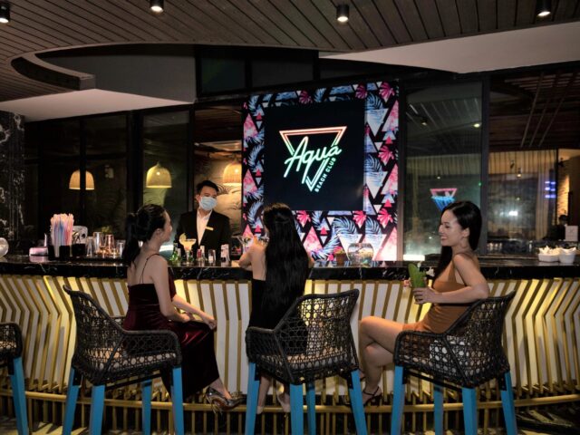 aqua-beach-club-1-1635073871323591392298