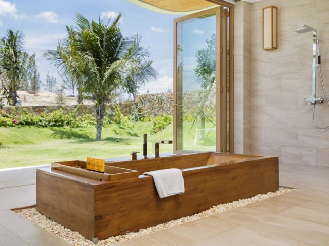 golf-villa-golf-view-9_30014539672_o