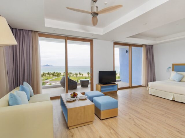 studio-suite-2_30013982602_o (1)