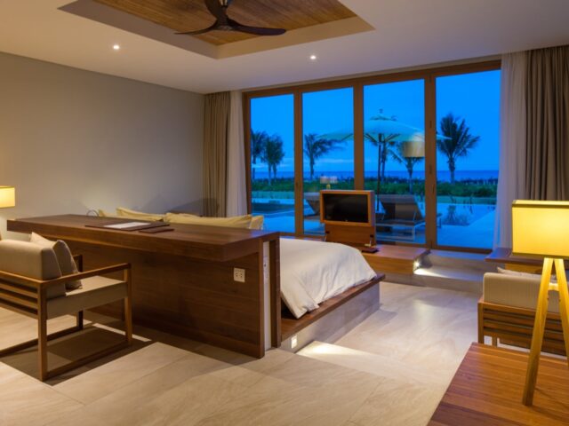 three-bedrooms-villa-seaview-17_30044535111_o