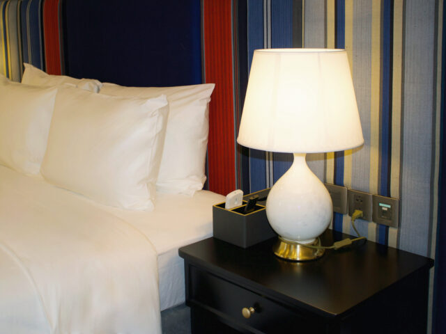 Suite King (13)