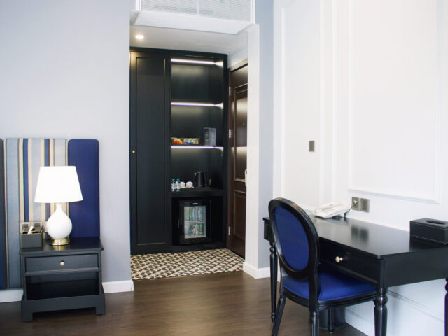 Suite King (4)