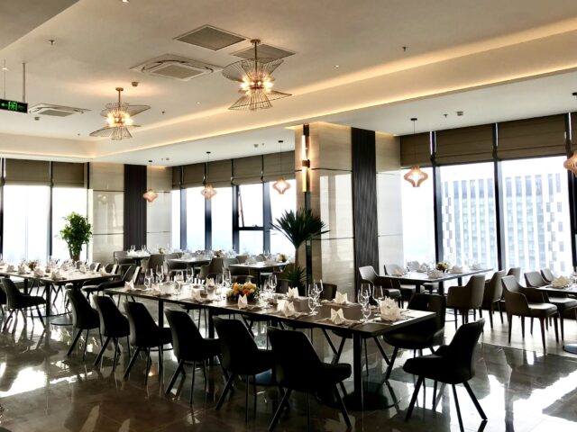 CEIBA RESTAURANT_2