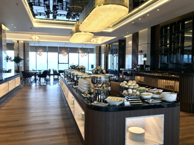 CEIBA RESTAURANT_8