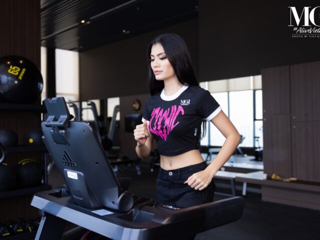 GYM_13