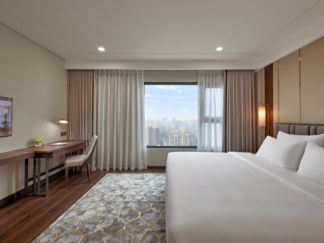 ONE-BEDROOM-SUITE_3505_01