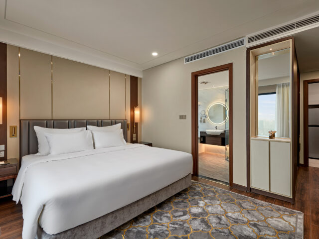 ONE-BEDROOM-SUITE_3505_02