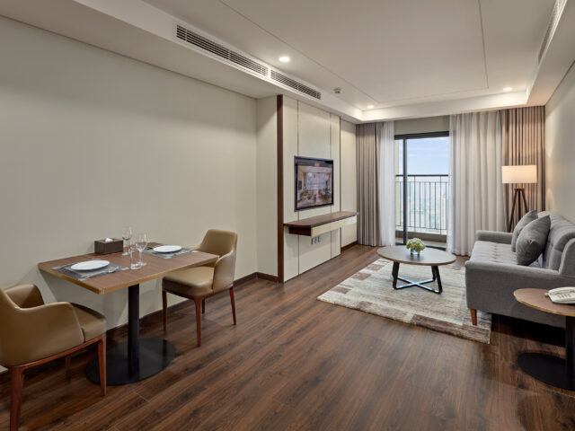 ONE-BEDROOM-SUITE_3505_04