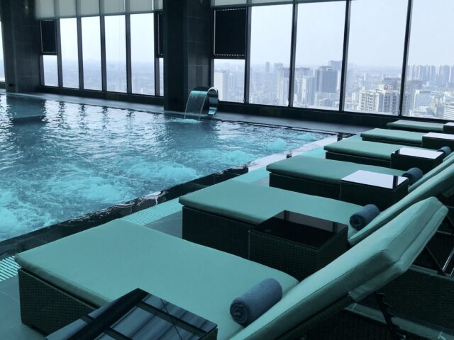 SWIMMING POOL_2