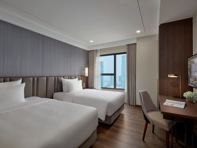Two-Bedroom-Executive-Suite