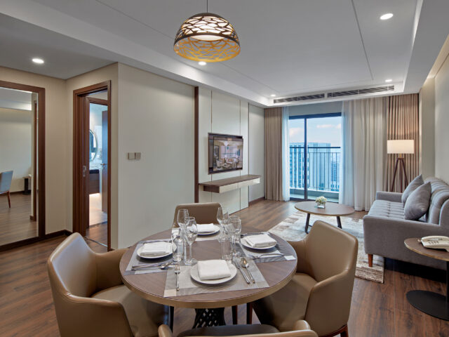 Two-Bedroom-Executive-Suite_7856