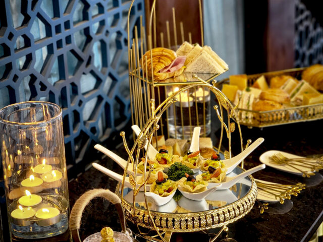 31666c3380315b6f022037