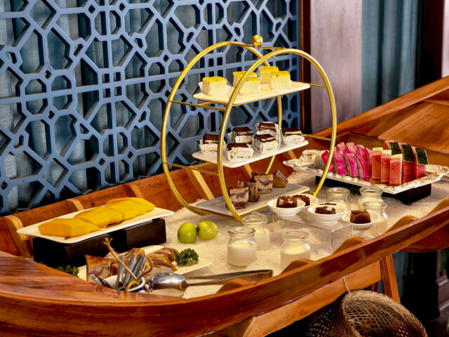 58735c5ab1586a06334942