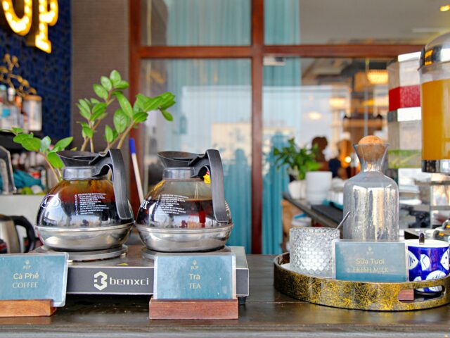 Created with RNI Films app. Profile 'Agfa Precisa 100'