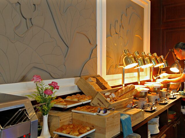 Created with RNI Films app. Profile 'Agfa Precisa 100'