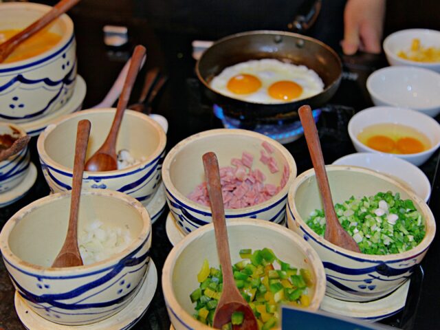 Created with RNI Films app. Profile 'Agfa Precisa 100'