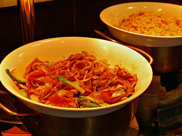 Created with RNI Films app. Profile 'Agfa Precisa 100'