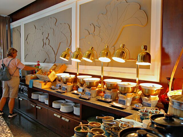 Created with RNI Films app. Profile 'Agfa Precisa 100'