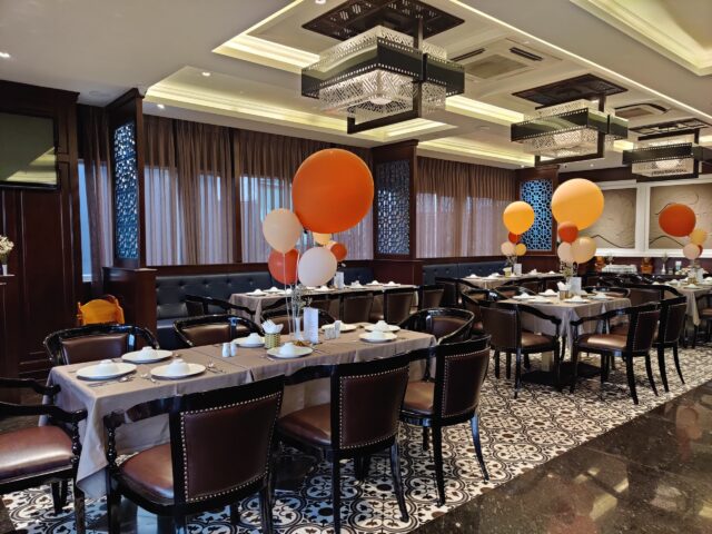 dc907fab1443e91db052