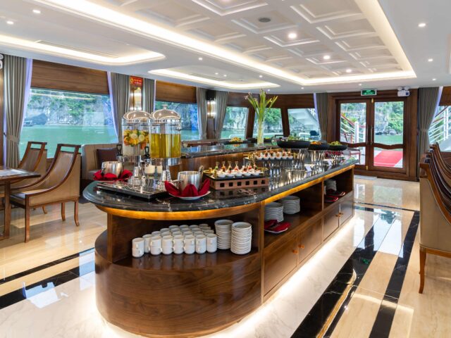 1st_restaurant_2