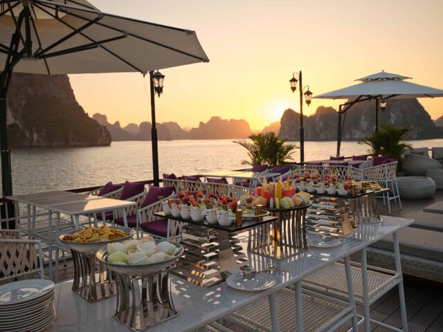 freecompress-restaurant_2