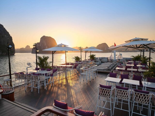 freecompress-restaurant_27