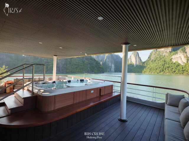 jacuzzi_1