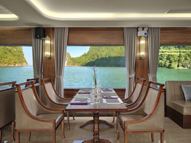 restaurant_11_1_1